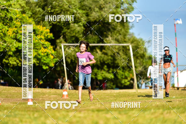 Buy your photos of the eventTrancoso 15k - Vida Sport on Fotop