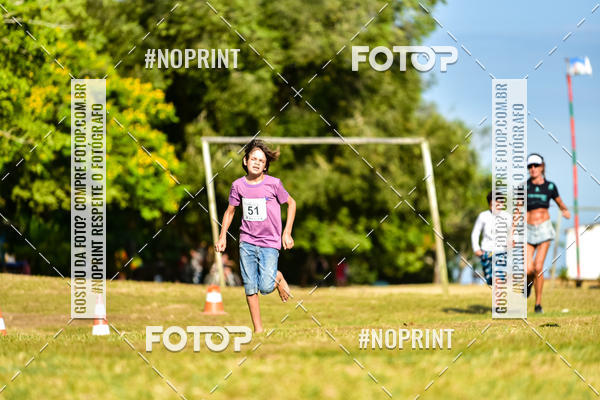 Buy your photos of the eventTrancoso 15k - Vida Sport on Fotop