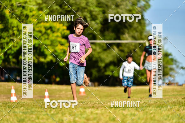 Buy your photos of the eventTrancoso 15k - Vida Sport on Fotop