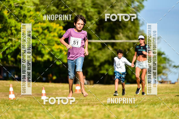 Buy your photos of the eventTrancoso 15k - Vida Sport on Fotop