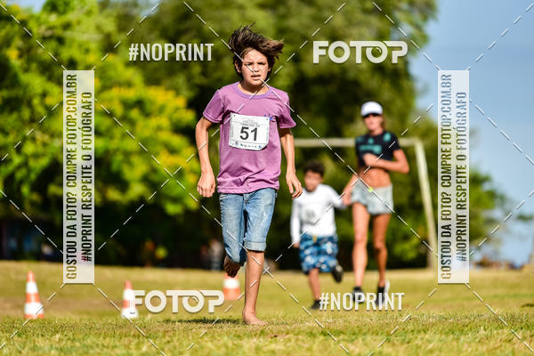 Buy your photos of the eventTrancoso 15k - Vida Sport on Fotop