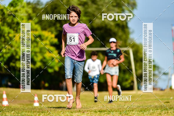 Buy your photos of the eventTrancoso 15k - Vida Sport on Fotop