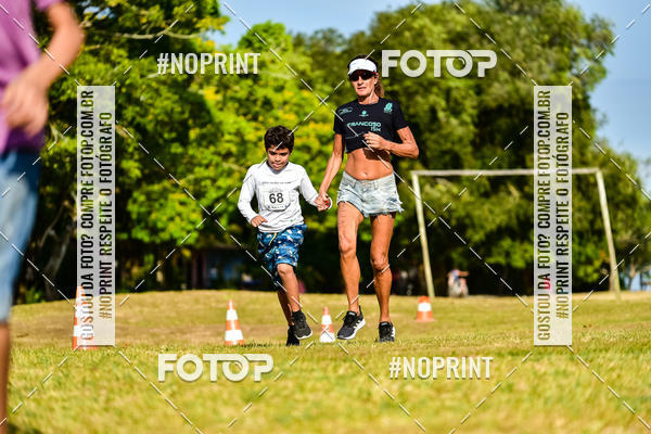 Buy your photos of the eventTrancoso 15k - Vida Sport on Fotop