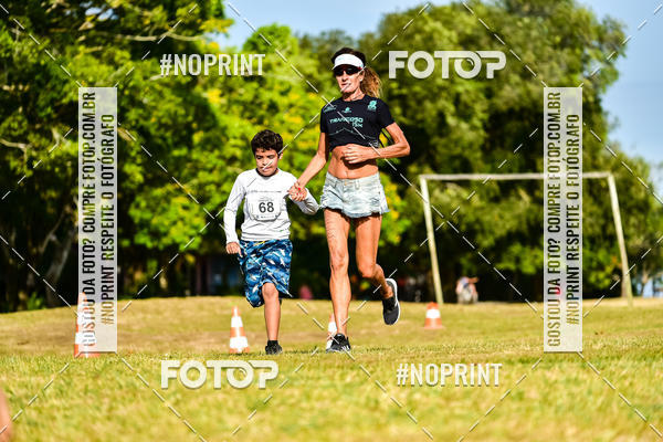 Buy your photos of the eventTrancoso 15k - Vida Sport on Fotop