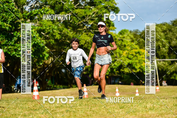 Buy your photos of the eventTrancoso 15k - Vida Sport on Fotop