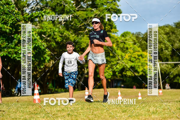 Buy your photos of the eventTrancoso 15k - Vida Sport on Fotop