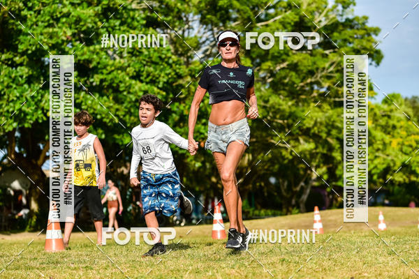 Buy your photos of the eventTrancoso 15k - Vida Sport on Fotop