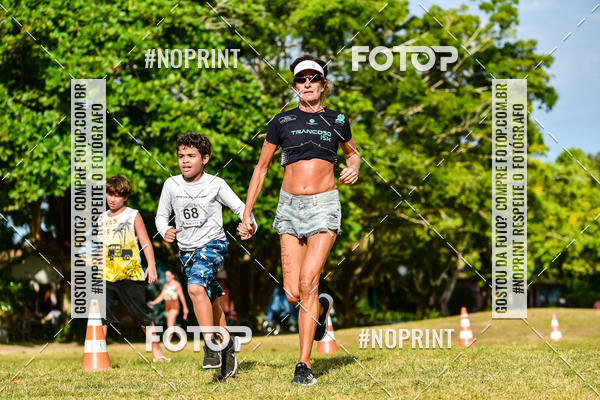 Buy your photos of the eventTrancoso 15k - Vida Sport on Fotop