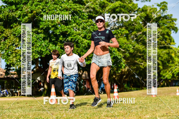 Buy your photos of the eventTrancoso 15k - Vida Sport on Fotop