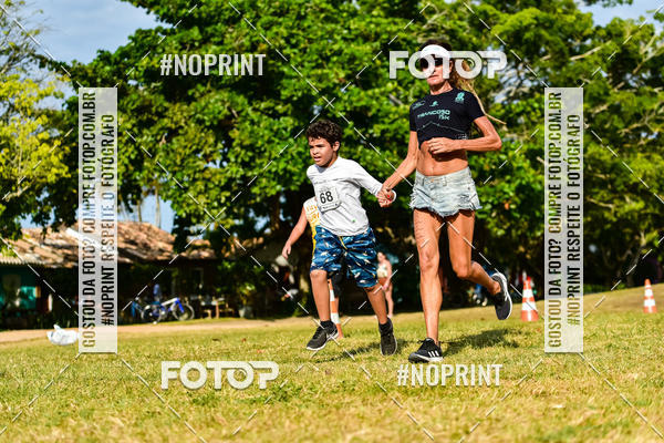 Buy your photos of the eventTrancoso 15k - Vida Sport on Fotop