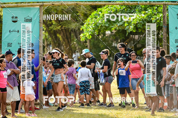 Buy your photos of the eventTrancoso 15k - Vida Sport on Fotop