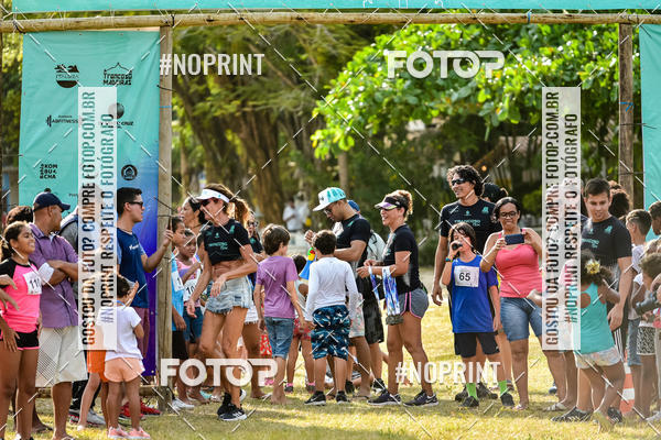 Buy your photos of the eventTrancoso 15k - Vida Sport on Fotop