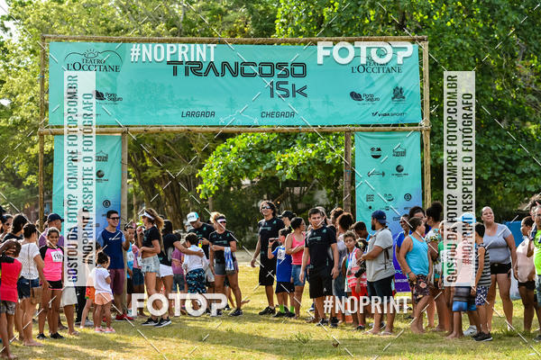 Buy your photos of the eventTrancoso 15k - Vida Sport on Fotop