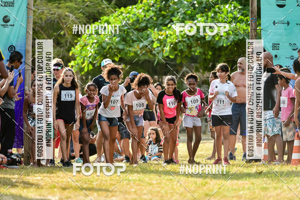 Buy your photos of the eventTrancoso 15k - Vida Sport on Fotop