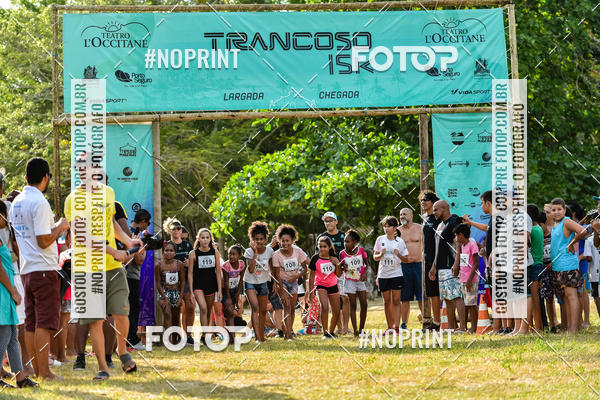 Buy your photos of the eventTrancoso 15k - Vida Sport on Fotop