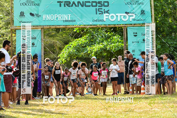 Buy your photos of the eventTrancoso 15k - Vida Sport on Fotop