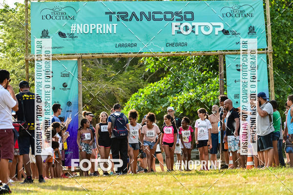 Buy your photos of the eventTrancoso 15k - Vida Sport on Fotop