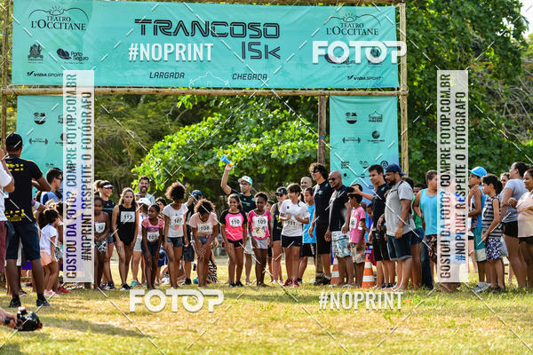 Buy your photos of the eventTrancoso 15k - Vida Sport on Fotop