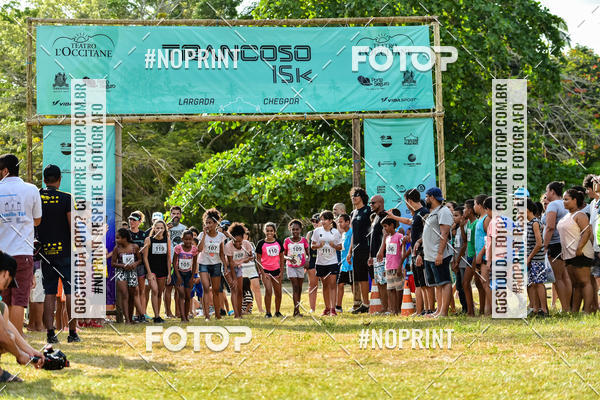 Buy your photos of the eventTrancoso 15k - Vida Sport on Fotop