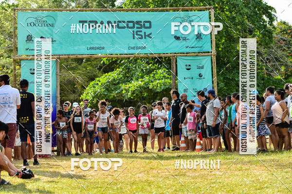 Buy your photos of the eventTrancoso 15k - Vida Sport on Fotop