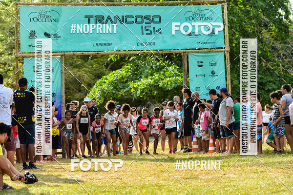 Buy your photos of the eventTrancoso 15k - Vida Sport on Fotop