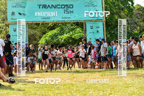 Buy your photos of the eventTrancoso 15k - Vida Sport on Fotop