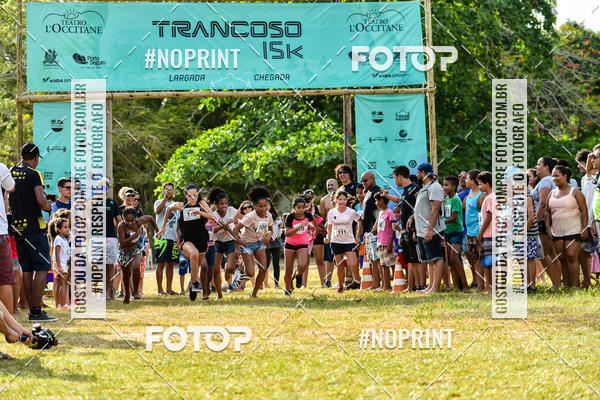 Buy your photos of the eventTrancoso 15k - Vida Sport on Fotop