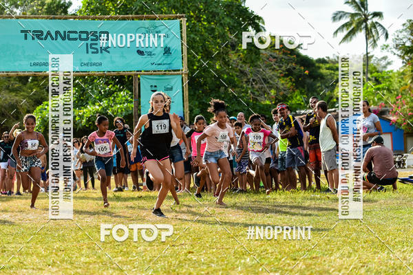 Buy your photos of the eventTrancoso 15k - Vida Sport on Fotop