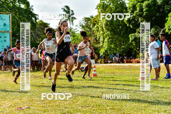 Buy your photos of the eventTrancoso 15k - Vida Sport on Fotop