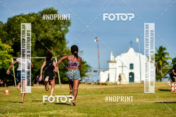 Buy your photos of the eventTrancoso 15k - Vida Sport on Fotop