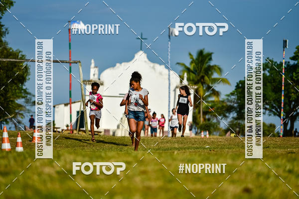 Buy your photos of the eventTrancoso 15k - Vida Sport on Fotop