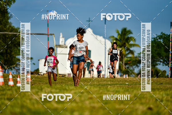 Buy your photos of the eventTrancoso 15k - Vida Sport on Fotop