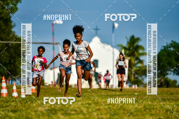Buy your photos of the eventTrancoso 15k - Vida Sport on Fotop