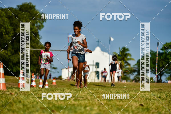 Buy your photos of the eventTrancoso 15k - Vida Sport on Fotop