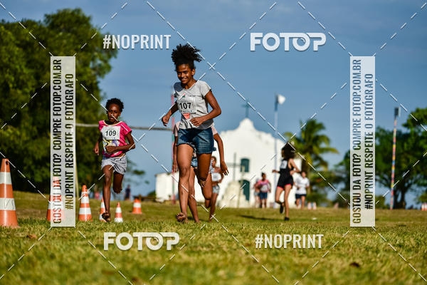 Buy your photos of the eventTrancoso 15k - Vida Sport on Fotop