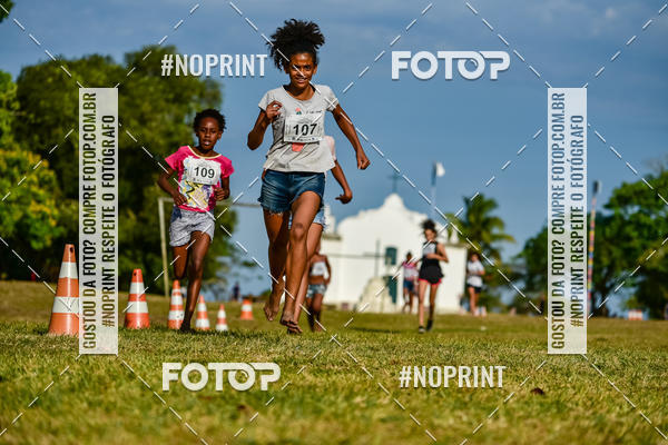Buy your photos of the eventTrancoso 15k - Vida Sport on Fotop