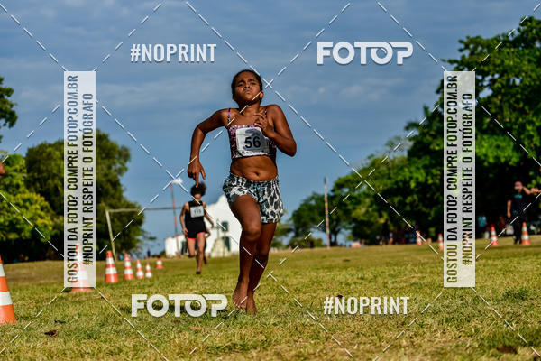 Buy your photos of the eventTrancoso 15k - Vida Sport on Fotop