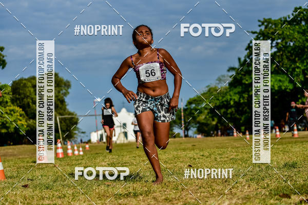 Buy your photos of the eventTrancoso 15k - Vida Sport on Fotop