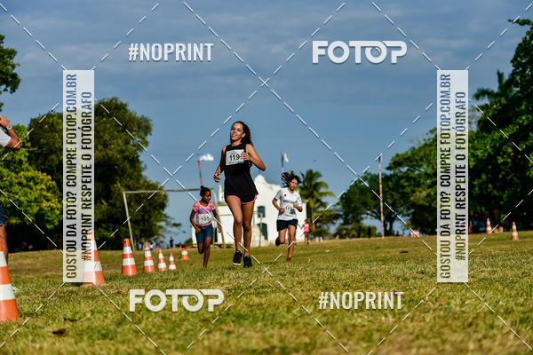 Buy your photos of the eventTrancoso 15k - Vida Sport on Fotop