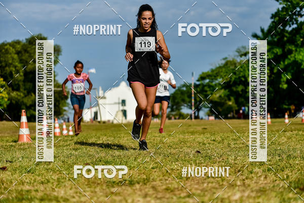 Buy your photos of the eventTrancoso 15k - Vida Sport on Fotop
