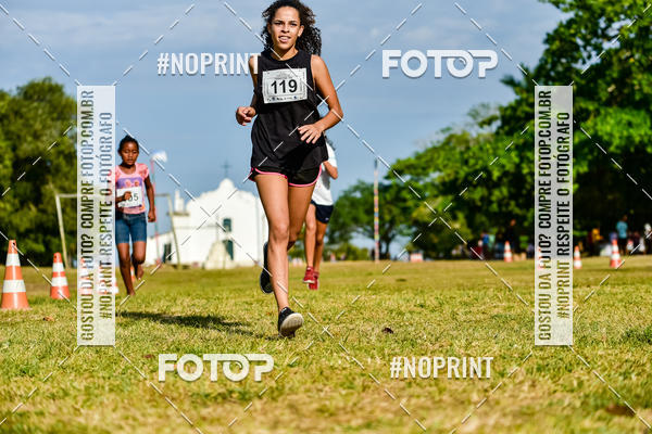 Buy your photos of the eventTrancoso 15k - Vida Sport on Fotop