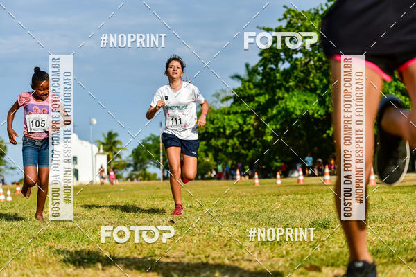 Buy your photos of the eventTrancoso 15k - Vida Sport on Fotop