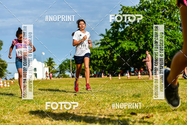 Buy your photos of the eventTrancoso 15k - Vida Sport on Fotop