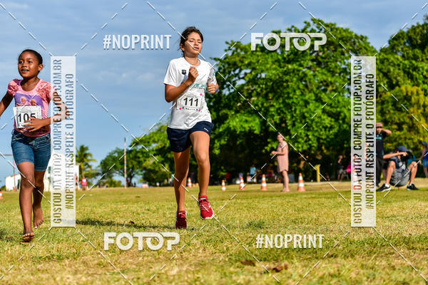 Buy your photos of the eventTrancoso 15k - Vida Sport on Fotop