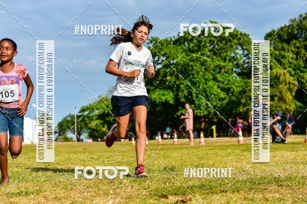 Buy your photos of the eventTrancoso 15k - Vida Sport on Fotop