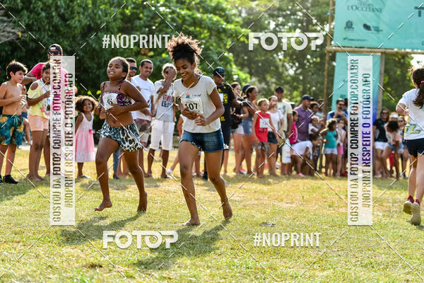Buy your photos of the eventTrancoso 15k - Vida Sport on Fotop