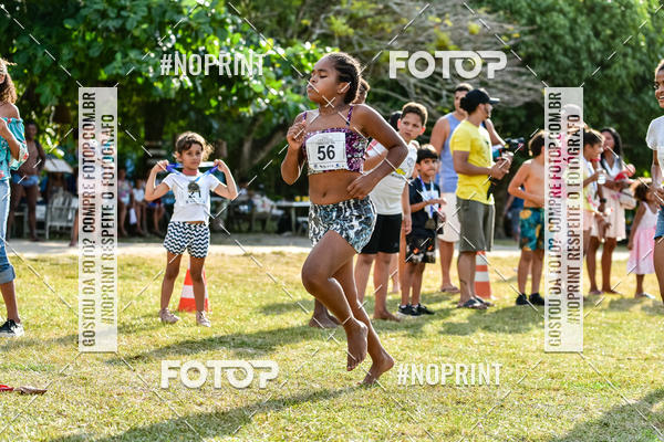 Buy your photos of the eventTrancoso 15k - Vida Sport on Fotop