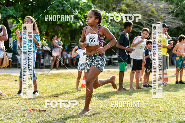 Buy your photos of the eventTrancoso 15k - Vida Sport on Fotop
