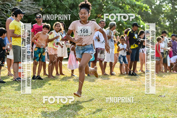 Buy your photos of the eventTrancoso 15k - Vida Sport on Fotop