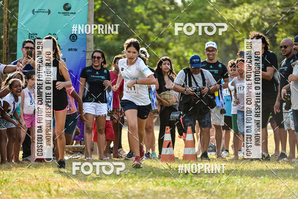 Buy your photos of the eventTrancoso 15k - Vida Sport on Fotop
